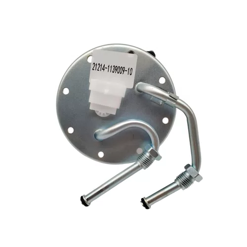 Fuel Pump Module Assembly LADA NIVA 4 X 4 1700CCM 21214-1139009-10 - image 4