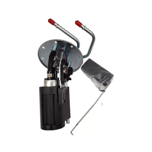 Lada Niva Taiga Fuel Pump Assembly 21214-1139009-20 Part - image 2