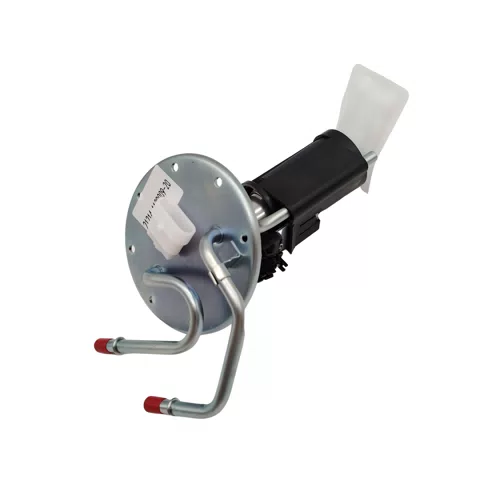 Lada Niva Taiga Fuel Pump Assembly 21214-1139009-20 Part - image 5