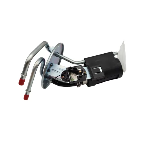 Lada Niva Taiga Fuel Pump Assembly 21214-1139009-20 Part - image 6
