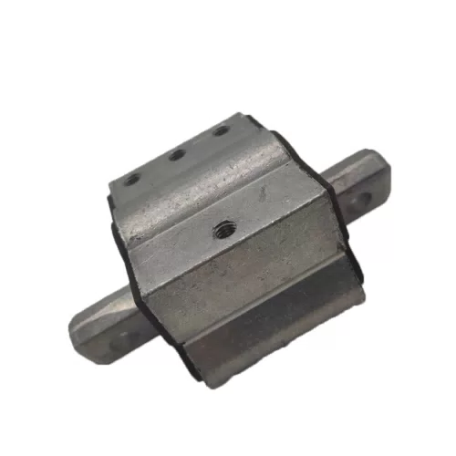2122400318 Transmission Mount For Mercedes-Benz C Class W202 W203