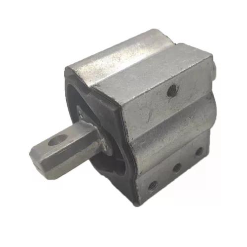 2122400318 Transmission Mount For Mercedes-Benz C Class W202 W203 - image 2