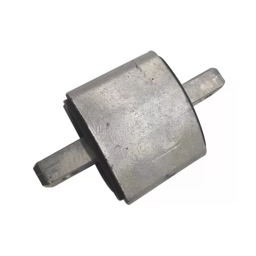 2122400318 Transmission Mount For Mercedes-Benz C Class W202 W203 - image 3