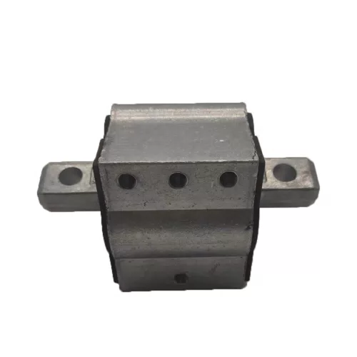 2122400318 Transmission Mount For Mercedes-Benz C Class W202 W203 - image 4