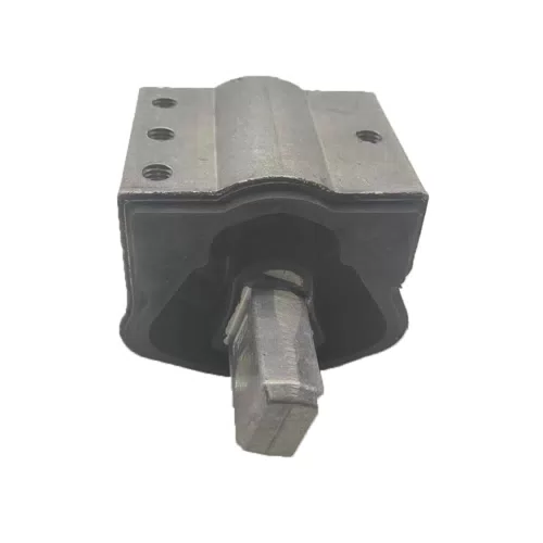 2122400318 Transmission Mount For Mercedes-Benz C Class W202 W203 - image 5