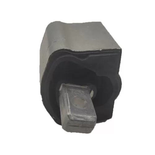 2122400318 Transmission Mount For Mercedes-Benz C Class W202 W203 - image 6
