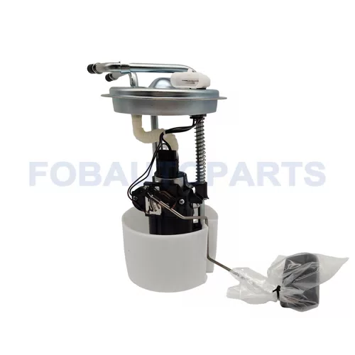 High Quality Fuel Pump Module Assembly for LADA NIVA 1700i 4x4 21213 21214 2123-1139009