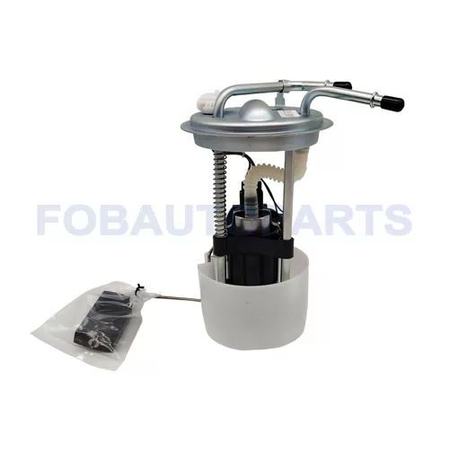 Fuel Pump Module Assembly for LADA NIVA 1700i 4x4 21213 21214 2123-1139009 - image 2