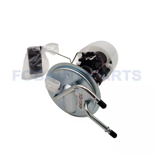 Fuel Pump Module Assembly for LADA NIVA 1700i 4x4 21213 21214 2123-1139009 - image 3