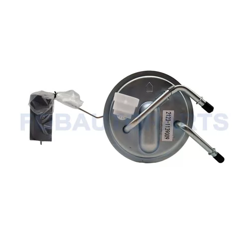 Fuel Pump Module Assembly for LADA NIVA 1700i 4x4 21213 21214 2123-1139009 - image 4