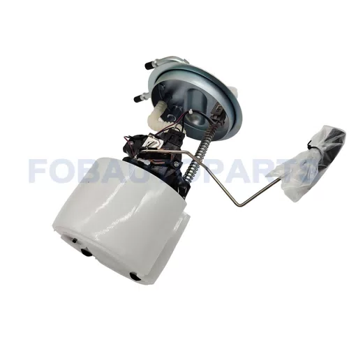 Fuel Pump Module Assembly for LADA NIVA 1700i 4x4 21213 21214 2123-1139009 - image 5