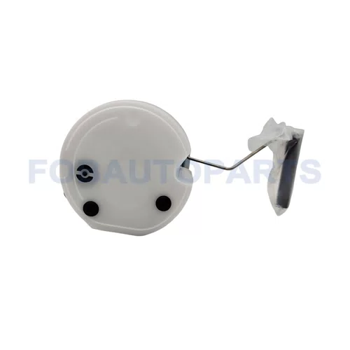 Fuel Pump Module Assembly for LADA NIVA 1700i 4x4 21213 21214 2123-1139009 - image 6