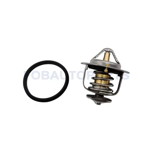 High Quality Water Pump Thermostat Assembly 21230-6N210 Fits for Nissan Rogue 2008-2017 21230-6N210