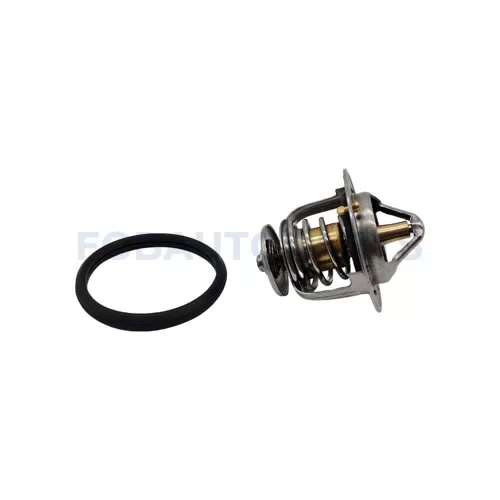 Water Pump Thermostat Assembly 21230-6N210 Fits for Nissan Rogue 2008-2017 21230-6N210 - image 3