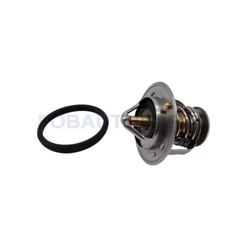 Water Pump Thermostat Assembly 21230-6N210 Fits for Nissan Rogue 2008-2017 21230-6N210 - image 5