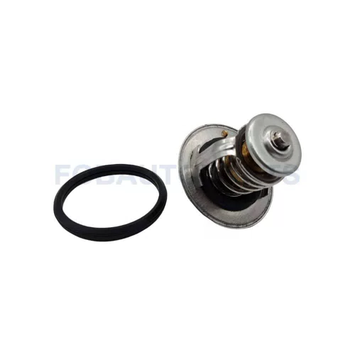 Water Pump Thermostat Assembly 21230-6N210 Fits for Nissan Rogue 2008-2017 21230-6N210 - image 6