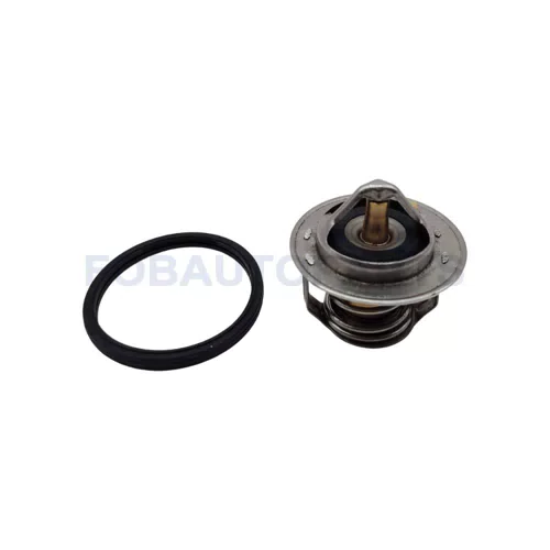 21230-6n20A New RTYPER High Quality Auto Engine Coolant Thermostat Replacement for Nissan
