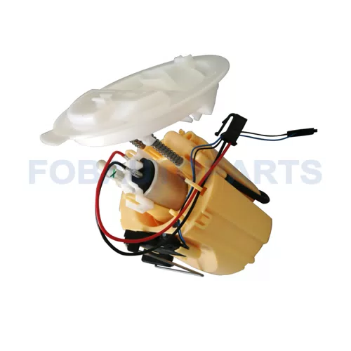 Fuel Pump Assembly for Mercedes-Benz CL CLS E-Class 2010-2017 A2124700194 2124700194 - image 3