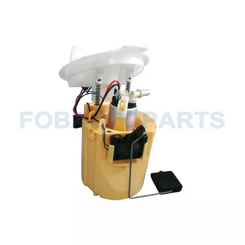 Fuel Pump Assembly for Body Kid Mercedes Benz E Class 212 W212 S212 CDI A2124701894 2124701894