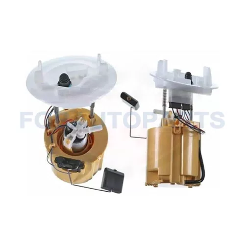 Fuel Pump Assembly for Body Kid Mercedes Benz E Class 212 W212 S212 CDI A2124701894 2124701894 - image 2