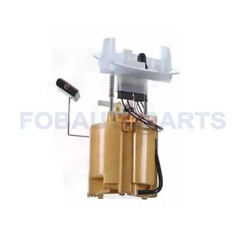 Fuel Pump Assembly for Body Kid Mercedes Benz E Class 212 W212 S212 CDI A2124701894 2124701894 - image 4