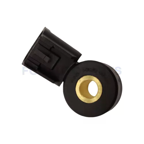 High Quality Knock Detonation Sensor for Buick 213-4404 - image 3