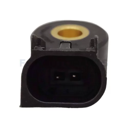 High Quality Knock Detonation Sensor for Buick 213-4404 - image 4