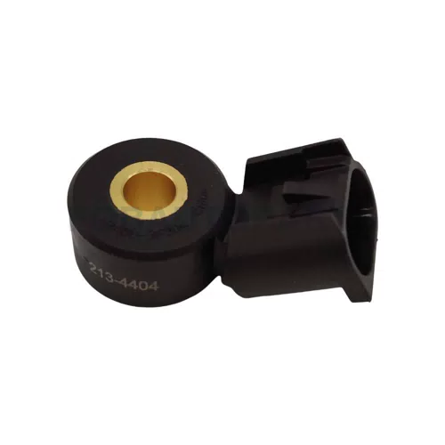 High Quality Knock Detonation Sensor for Buick 213-4404 - image 5