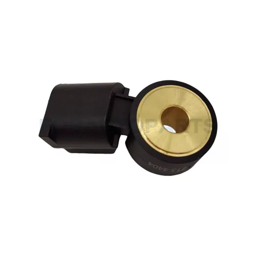 High Quality Knock Detonation Sensor for Buick 213-4404 - image 6