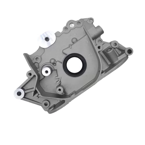 Car Engine Oil Pump 21310-02552 2131002552 for Hyundai Kia