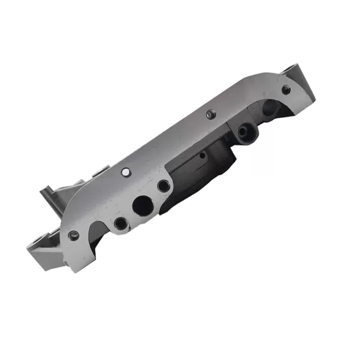Car Engine Oil Pump 21310-02552 2131002552 for Hyundai Kia - image 3
