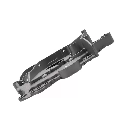 Car Engine Oil Pump 21310-02552 2131002552 for Hyundai Kia - image 5