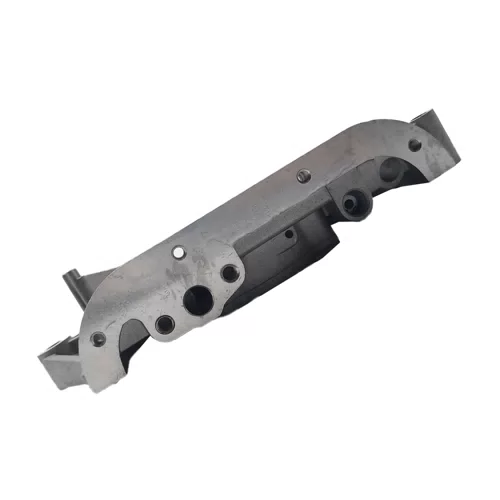 Car Engine Oil Pump 2131002550 for Hyundai Atoz - image 3