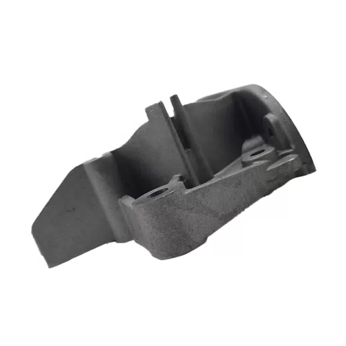 Car Engine Oil Pump 2131002550 for Hyundai Atoz - image 6