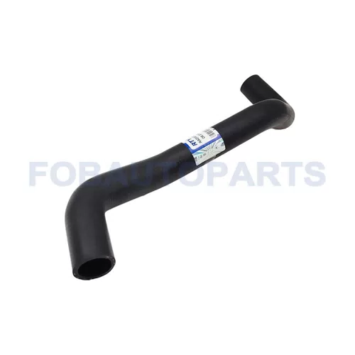 Car Accessories Cooling System Rubber Product Radiator Hose for Nissan 21503-53Y00 21503-F4200