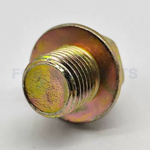Auto Electric Car Spare Parts Oil Pan Drain Plug for Hyundai Accent Kia Sportage 2151223001 - image 5