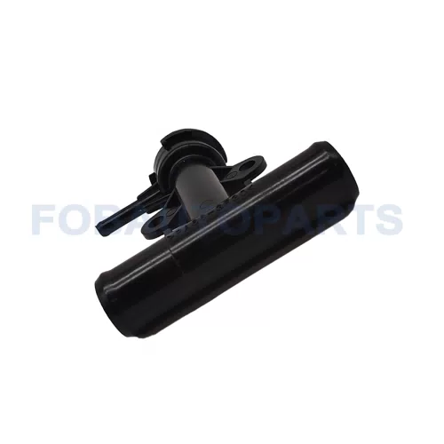 Coolant Outlet Flange for Nissan 1.6L Versa 2012-2019 March 2011-2022 215171hk3a - image 5