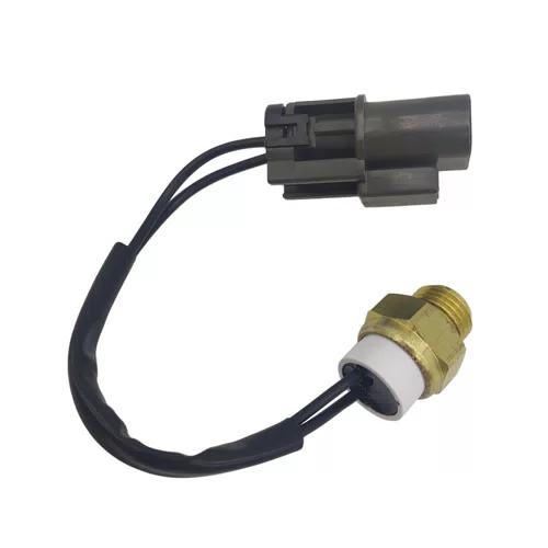 21595-60A00 Car Switch for Nissan - image 2