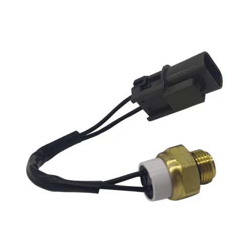 21595-60A00 Car Switch for Nissan - image 3