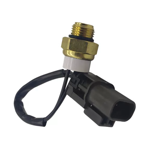 21595-60A00 Car Switch for Nissan - image 4