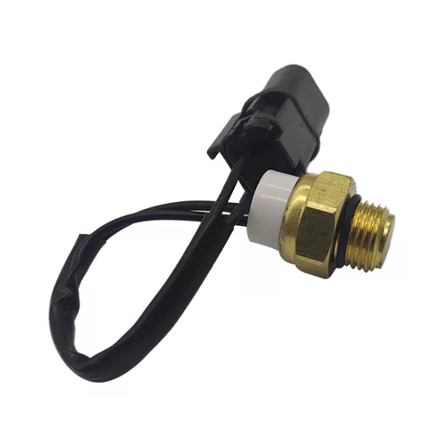 21595-60A00 Car Switch for Nissan - image 5