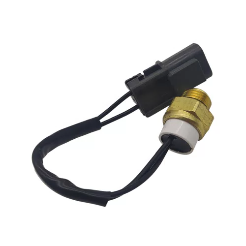 21595-60A00 Car Switch for Nissan - image 6