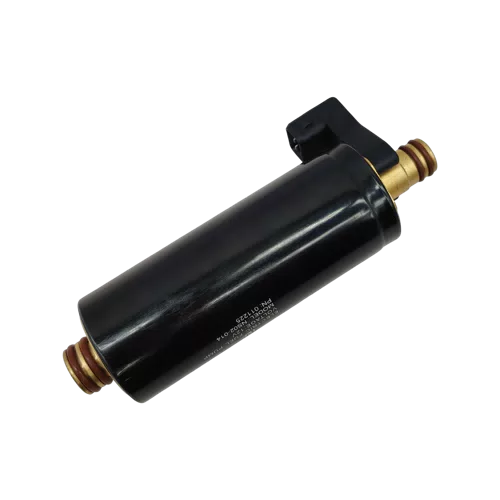 Low Pressure Fuel Pump 21608511 for Volvo Penta GI & GXI, TBI & MPI 21608511 - image 2