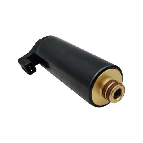 Low Pressure Fuel Pump 21608511 for Volvo Penta GI & GXI, TBI & MPI 21608511 - image 3