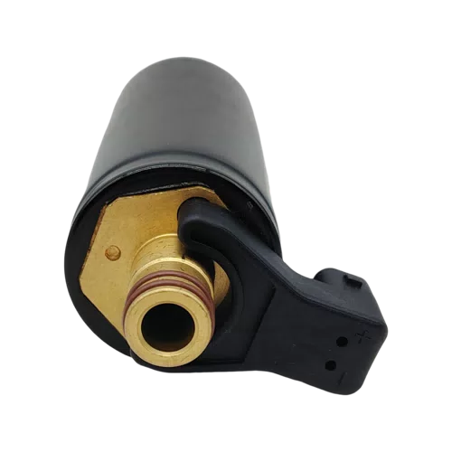Low Pressure Fuel Pump 21608511 for Volvo Penta GI & GXI, TBI & MPI 21608511 - image 4