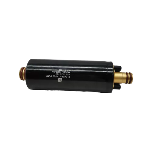 Low Pressure Fuel Pump 21608511 for Volvo Penta GI & GXI, TBI & MPI 21608511 - image 5