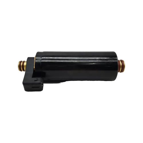 Low Pressure Fuel Pump 21608511 for Volvo Penta GI & GXI, TBI & MPI 21608511 - image 6