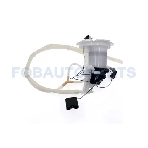 Fuel Pump Assembly for Mercedes-Benz C207 Left Side 2013-2016 2184700994