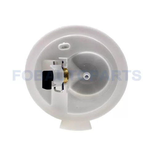 Fuel Pump Assembly for Mercedes-Benz C207 Left Side 2013-2016 2184700994 - image 3