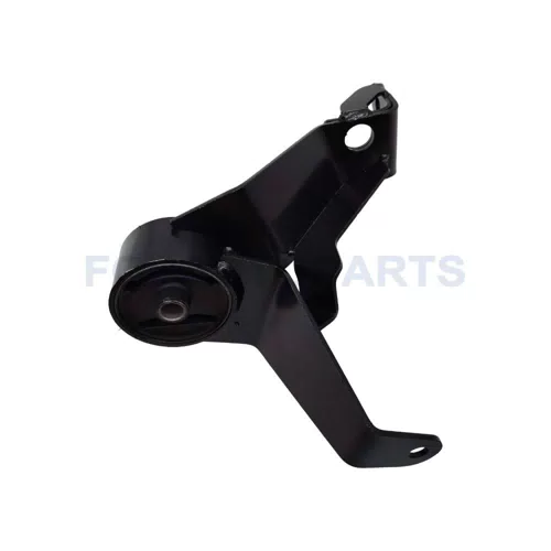 21850-05200 High Quality ENGINE MOUNT SUPPORT FITS HYUNDAI ATOS 1.1L 04-08 21850-05200
